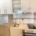 Apartmani Sijerkovic, Apartman no. 3 Kumbor, privatni smeštaj u mestu Kumbor, Crna Gora - Apartman no. 3